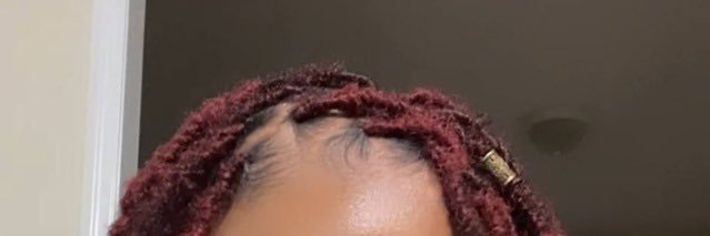 ladyPrincess41's profile banner image