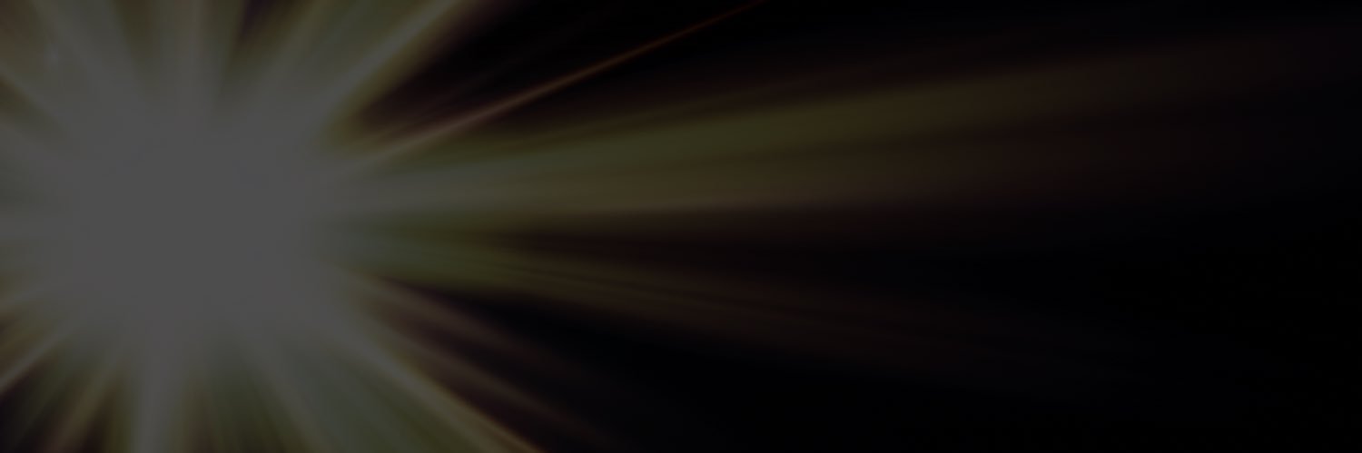 Chuck Bone banner