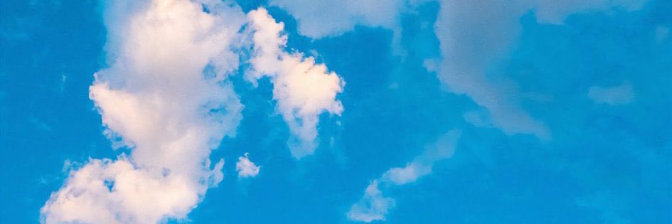 pasb9513's profile banner image