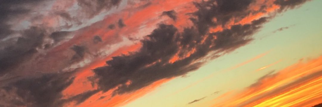akaKPPP's profile banner image