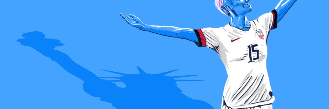 Drew Clausen banner