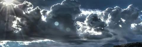 VCesarRodriguez's profile banner image