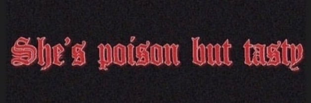 Littlesassou's profile banner image