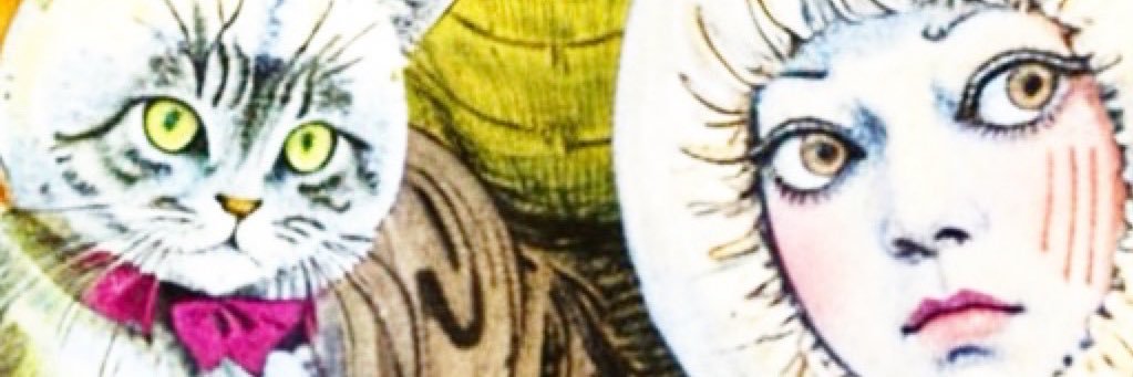kingofneko's profile banner image