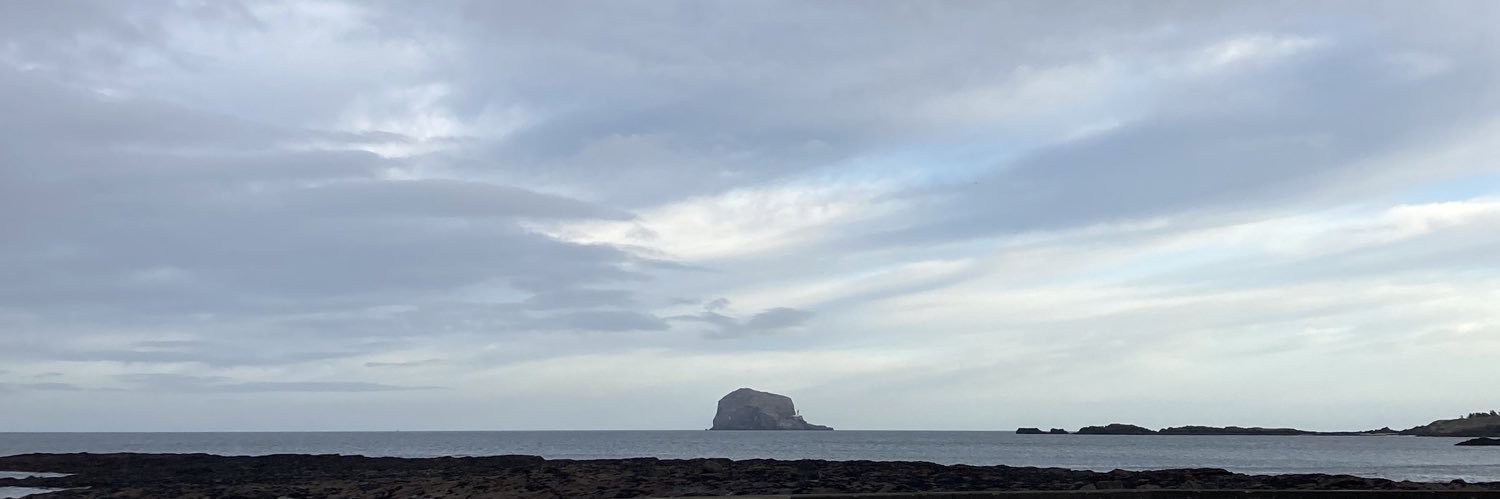 Karine Polwart banner