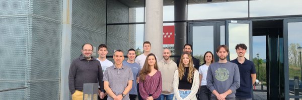 alvarosomoza Profile Banner