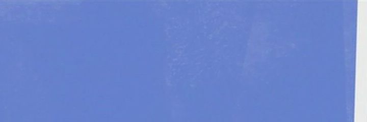 drpipers's profile banner image