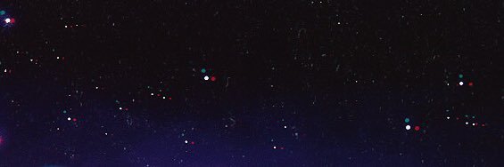 colodevoto's profile banner image