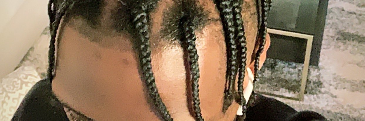 LP 🇬🇭🇺🇸 banner
