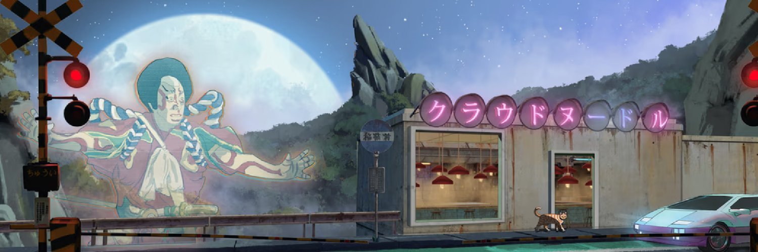 mrds0308's profile banner image