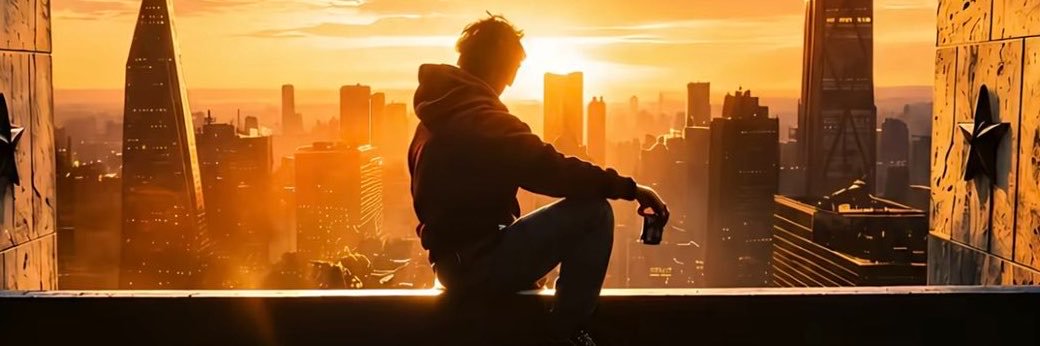 DKwok4ever's profile banner image