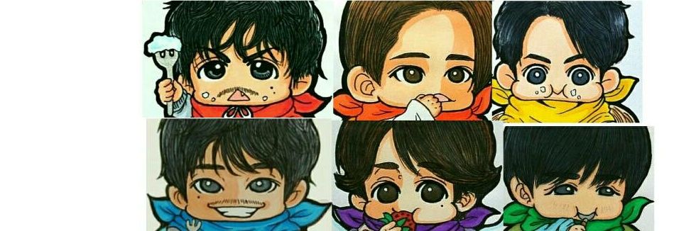 jjyuming's profile banner image
