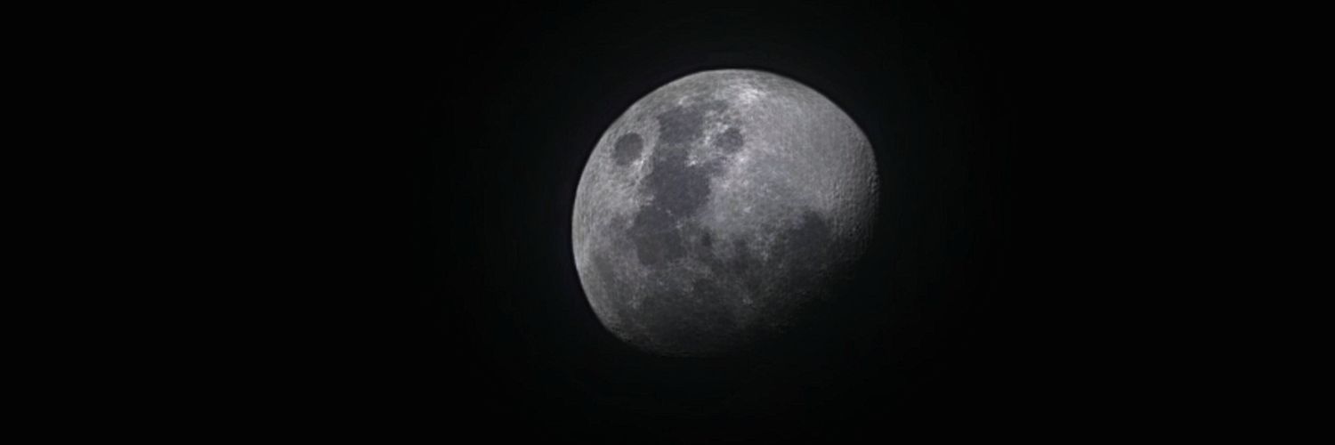 putrirhmxx's profile banner image