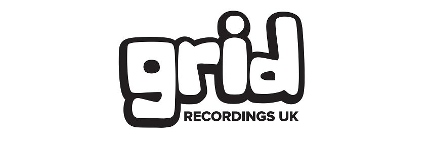 GridRecordings's profile banner image