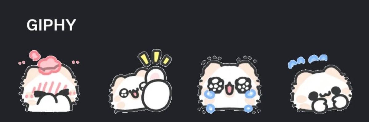 cici banner