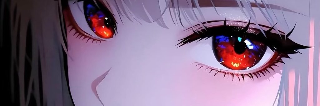 hHanioweu's profile banner image