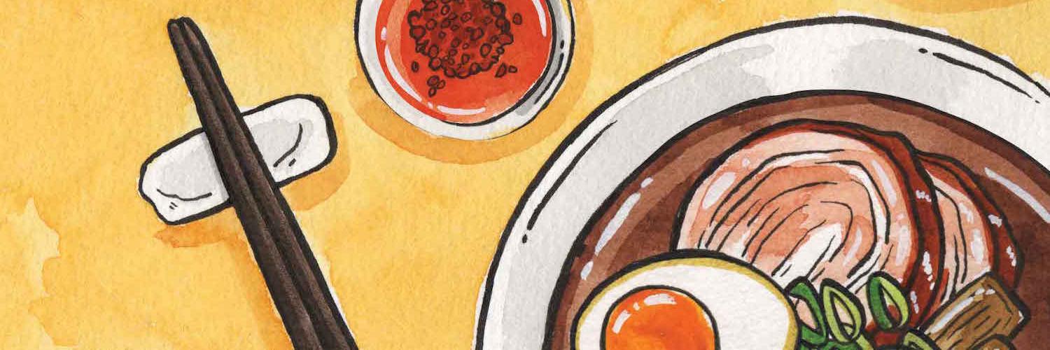htamano's profile banner image