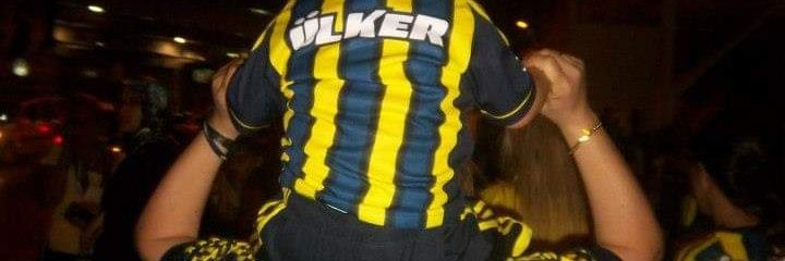 mdelebeler's profile banner image