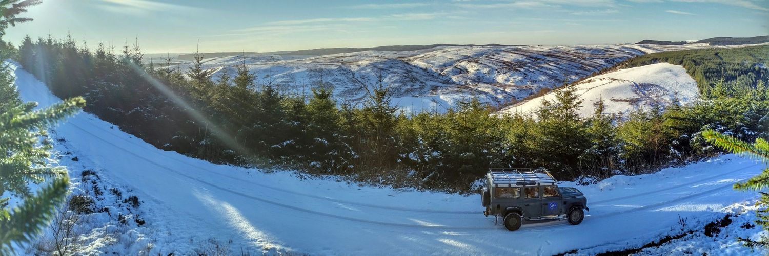 Sam_Sharpe's profile banner image