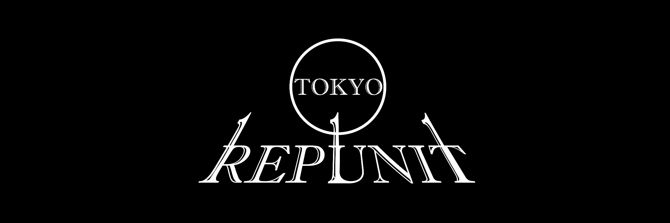 Ryope banner