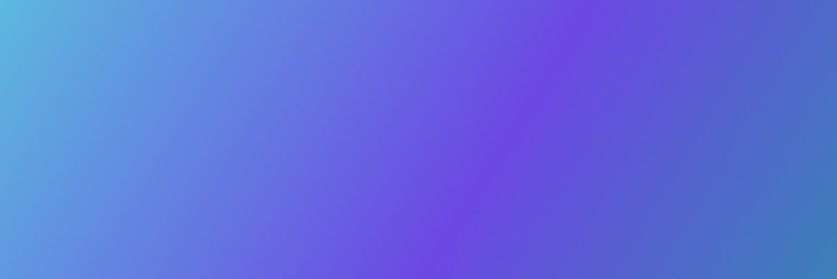 JISH300's profile banner image