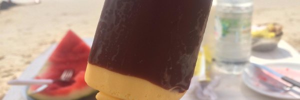 gabbyr Profile Banner