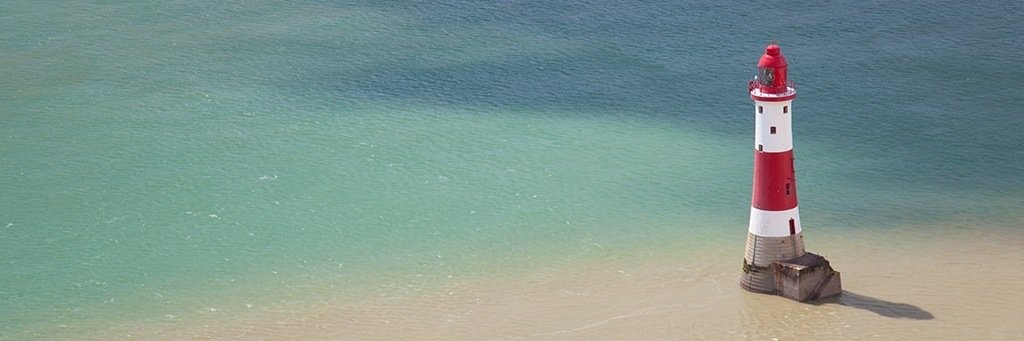 AndrewFranks's profile banner image