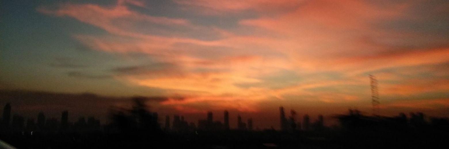 wifa_d's profile banner image
