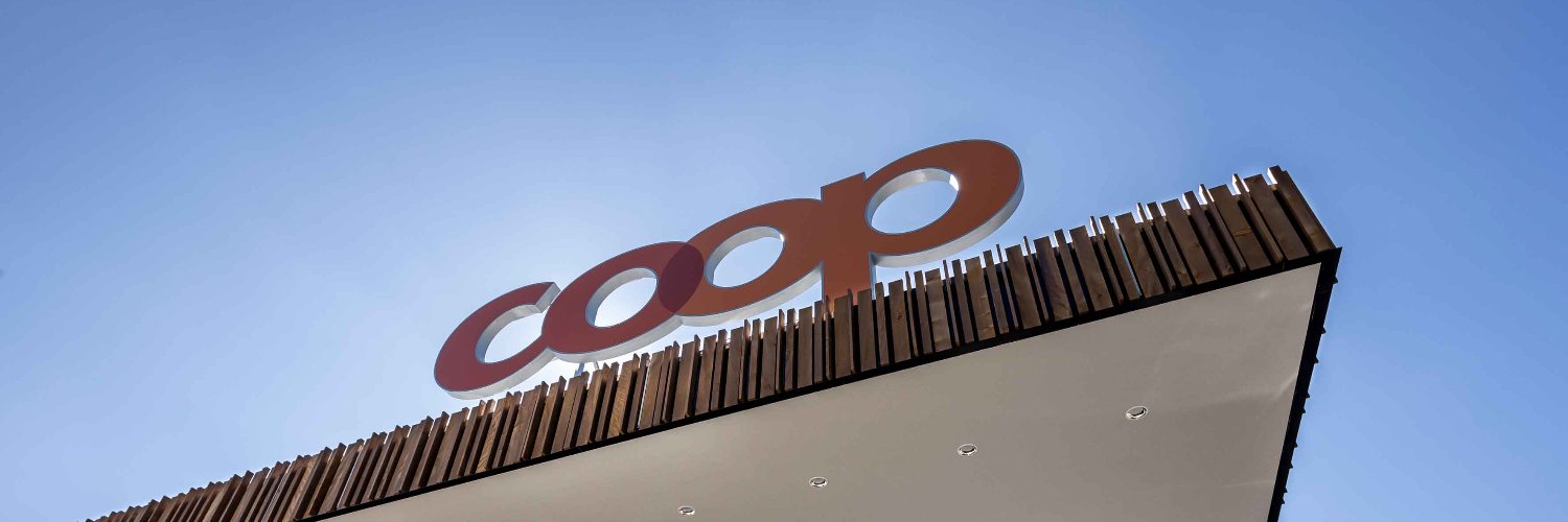 coop_ch banner