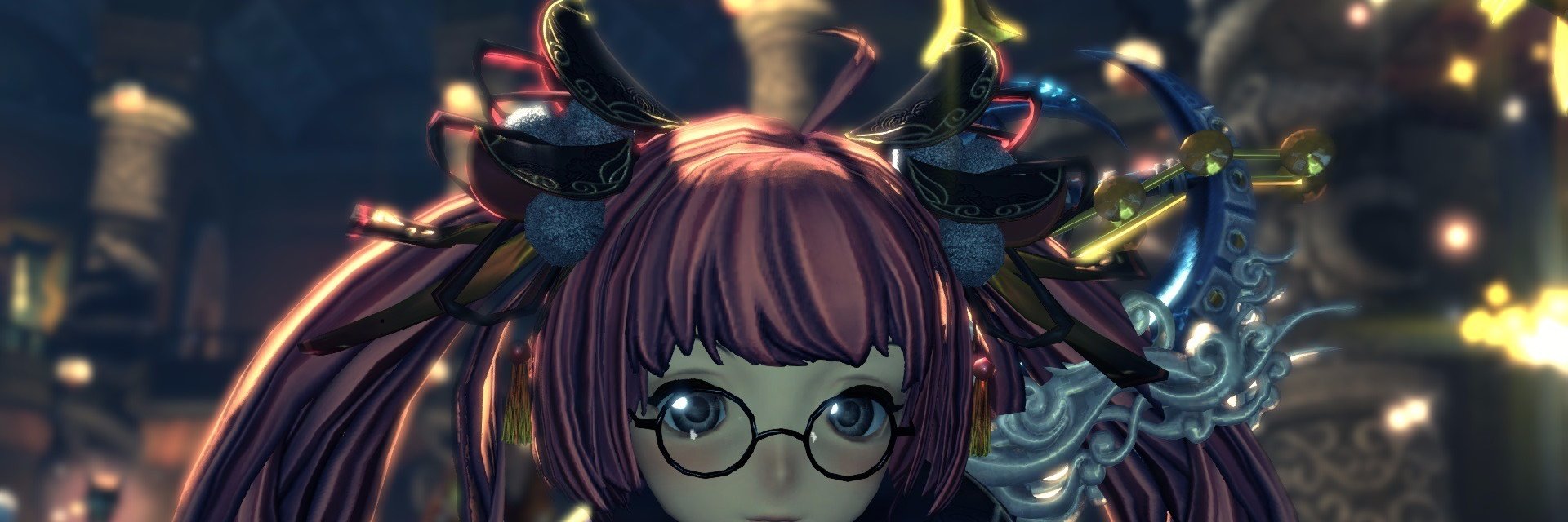 xpui_puix's profile banner image