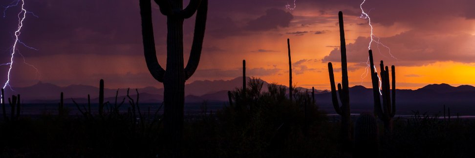 John Eastwood banner