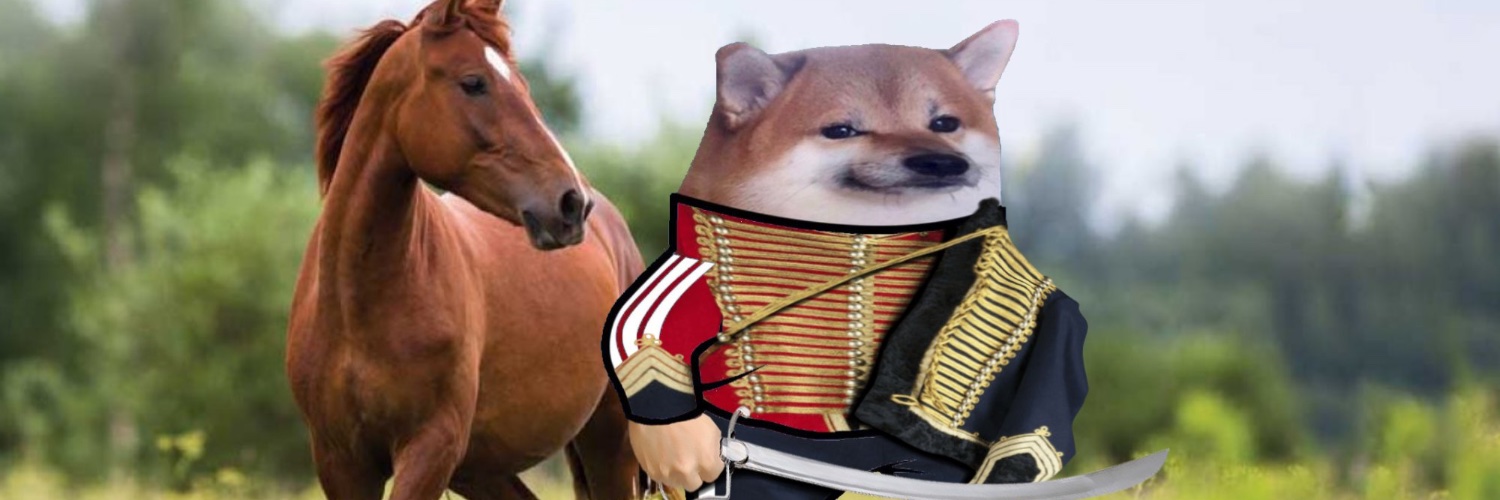 chalump alump#Fella banner