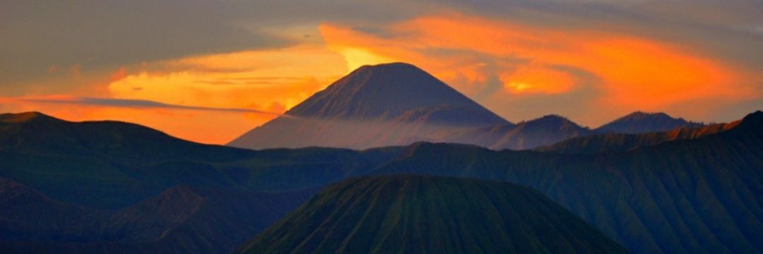 GunawanPria's profile banner image