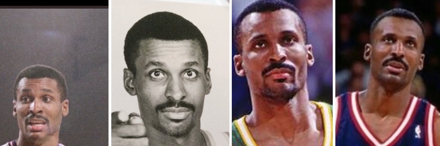 Eddie A Johnson banner