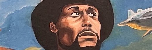 BradFred328's profile banner image