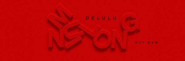 munilong Profile Banner