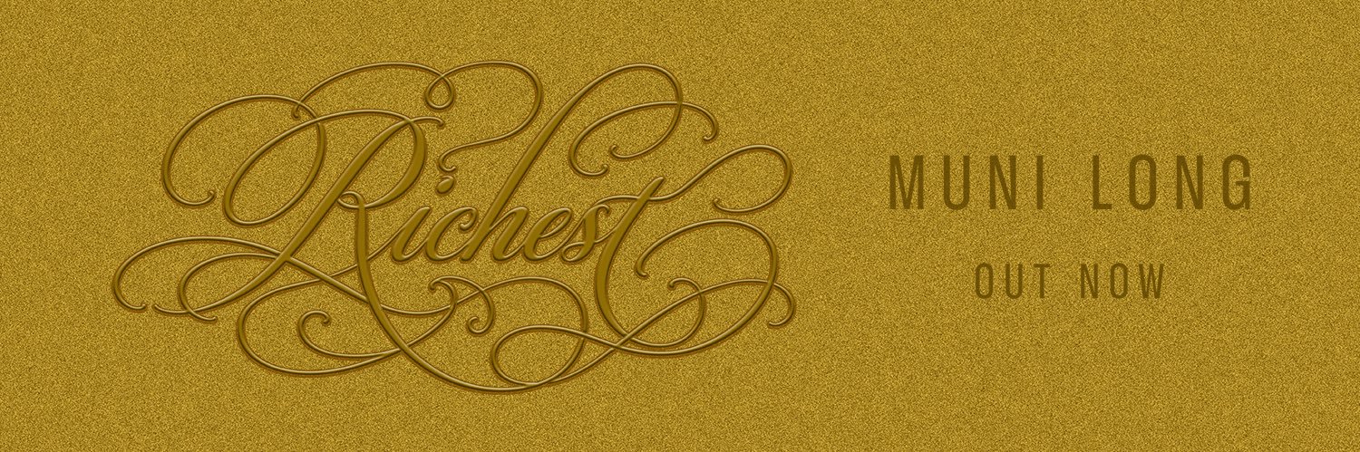munilong's profile banner image