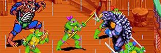 bopeitu's profile banner image