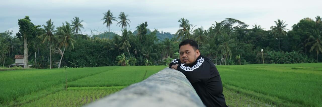 agusvilasta's profile banner image