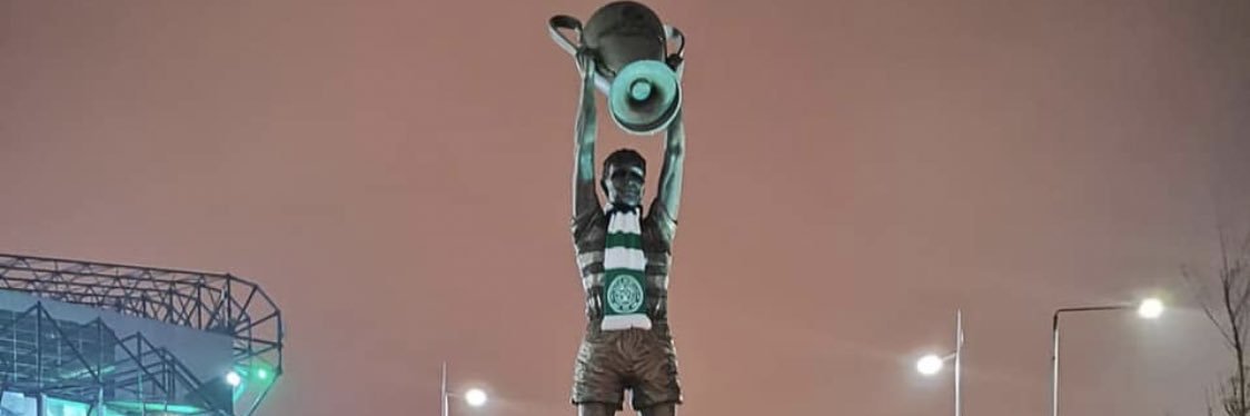 ikenneyken's profile banner image