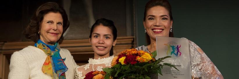 PIOCambodia's profile banner image