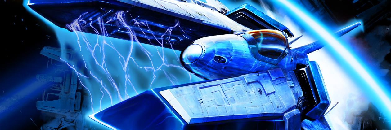 VICVIPER_T301's profile banner image
