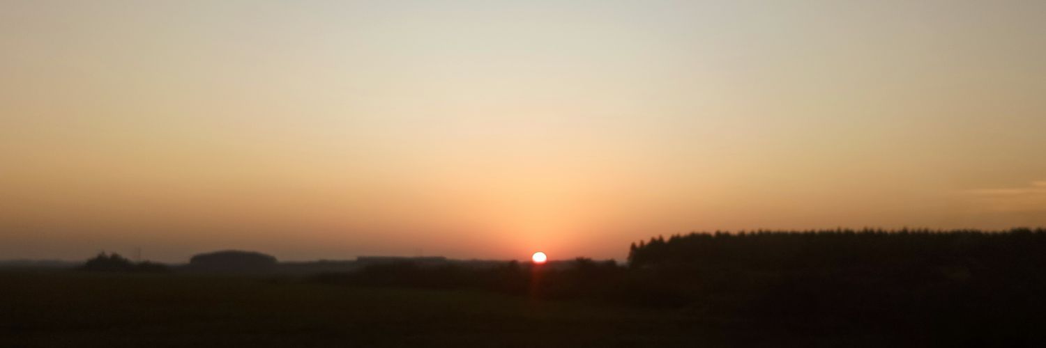 Netsaalem B Gebrie banner