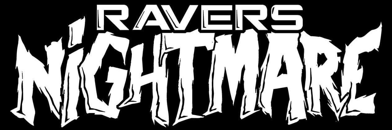 RaVersNightmare's profile banner image