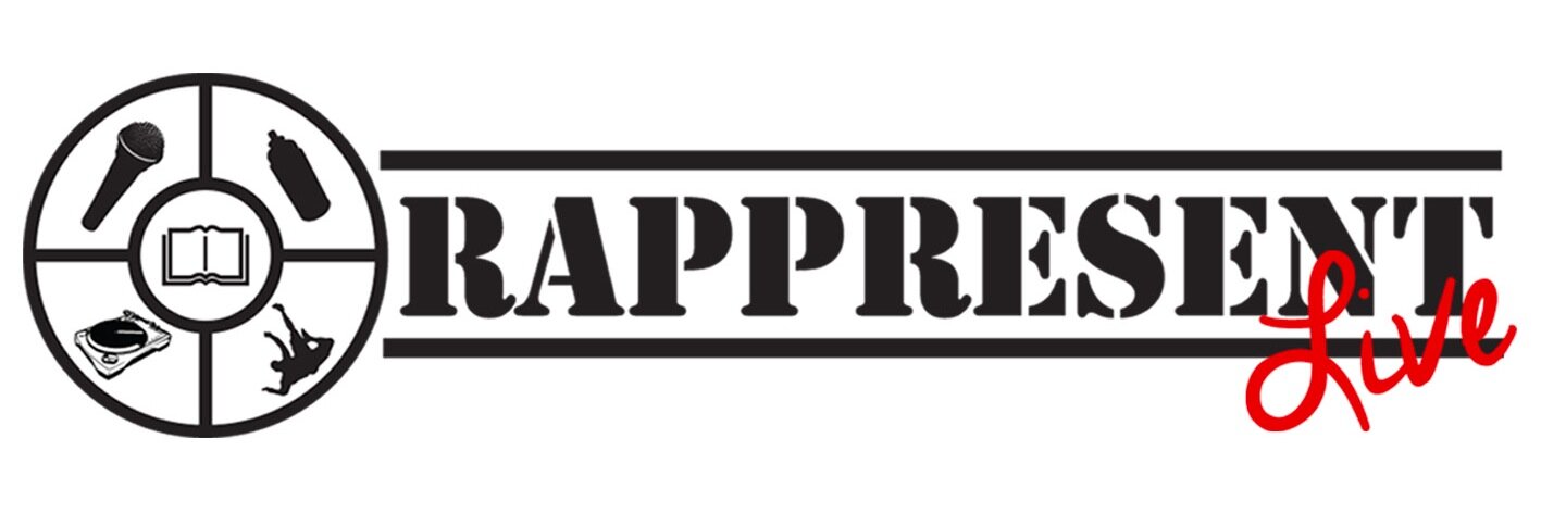 AtasNama RapPresent banner