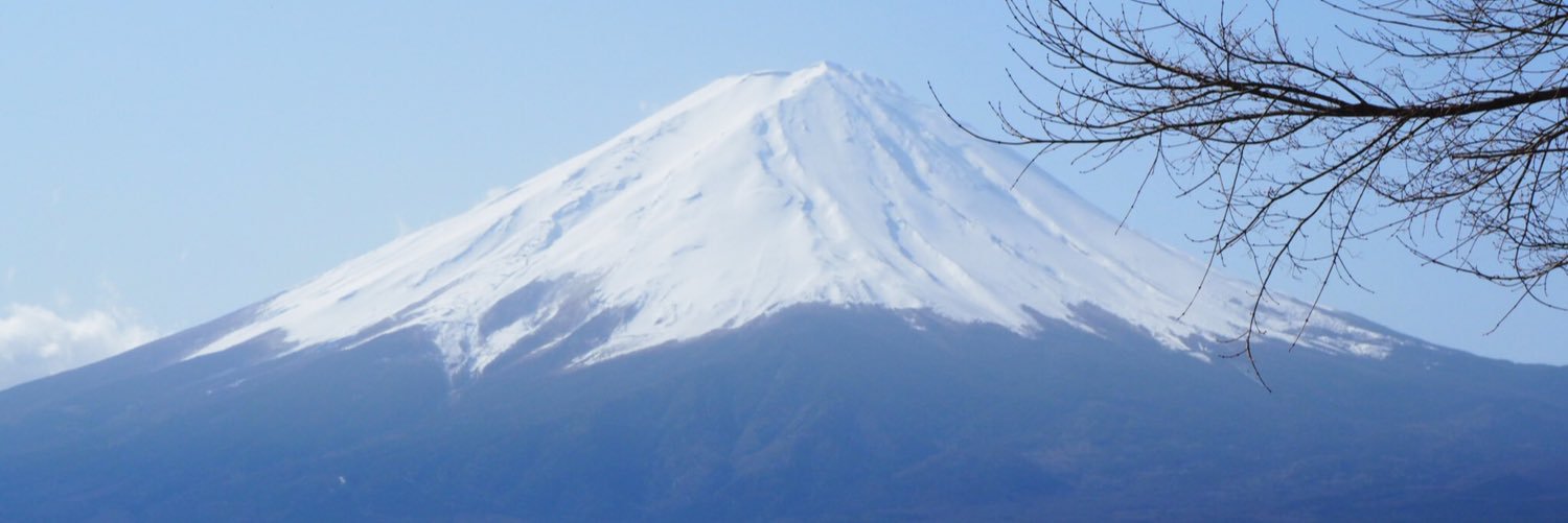 TorToey_Smile's profile banner image