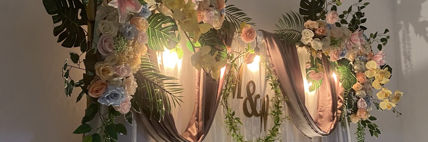 marethaz's profile banner image