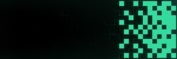 luisqagt Profile Banner