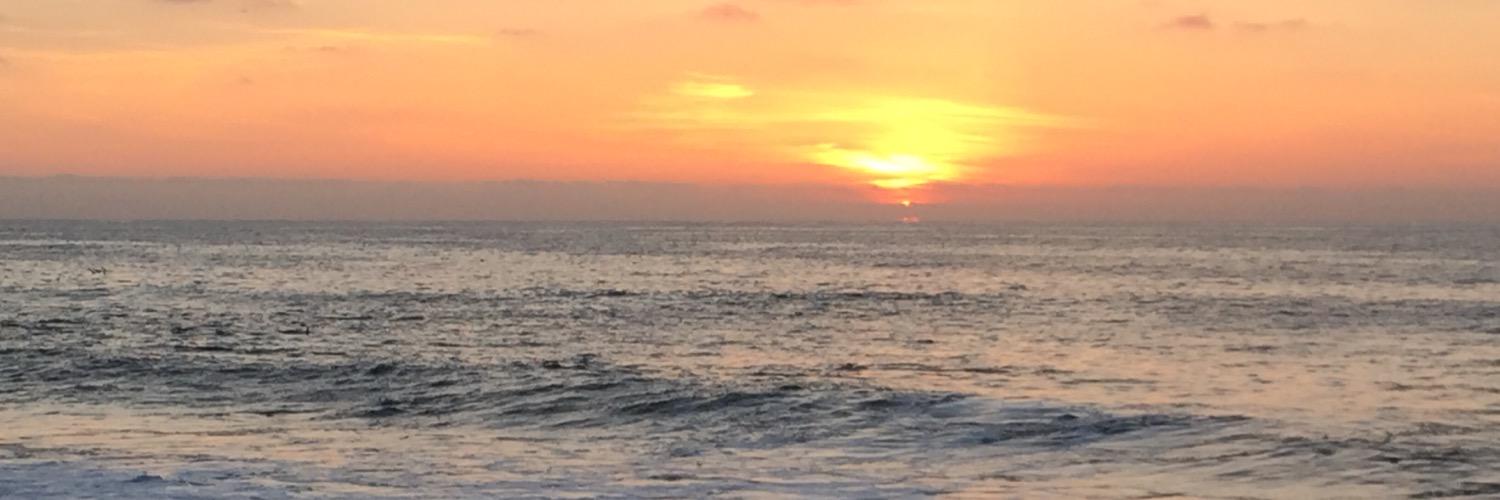JoinerNot's profile banner image