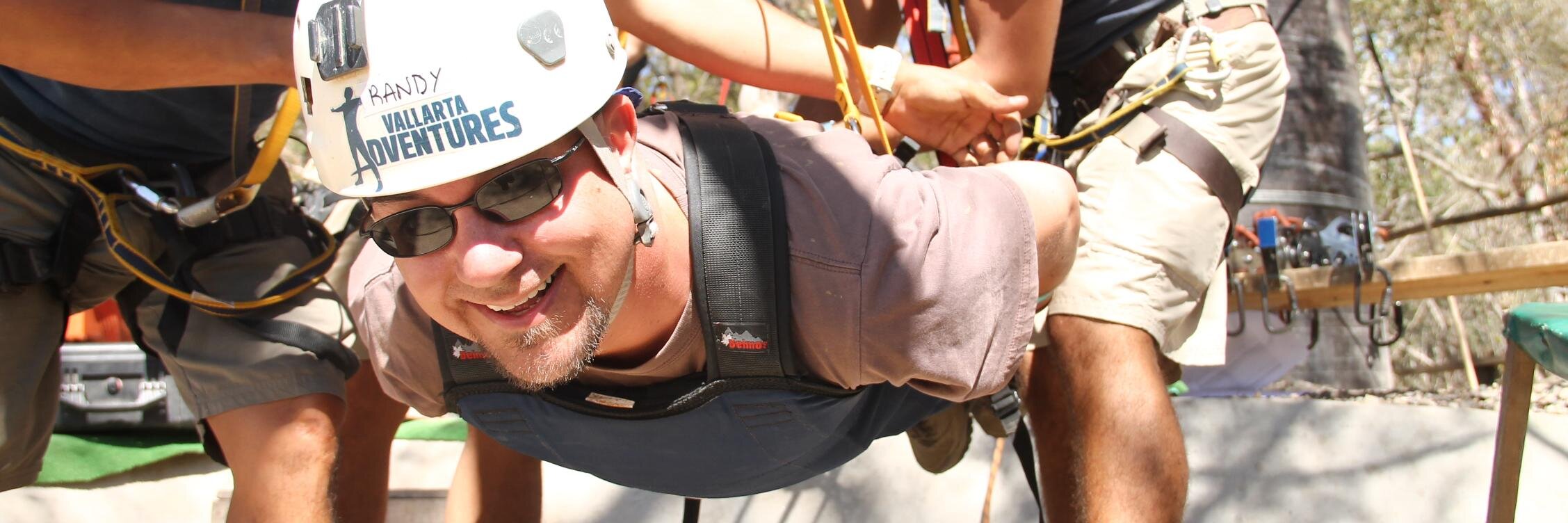 randyspitzer's profile banner image